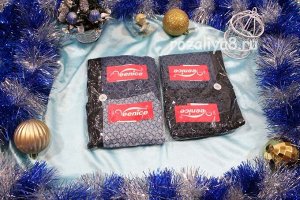 Трусы мужские боксеры p-p 46-54 Арт. 30021 Veenice  (к.7952)