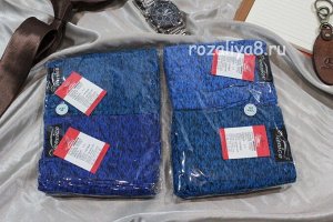Трусы мужские боксеры p-p 46-54 Арт. 34091 Veenice (к.10304)