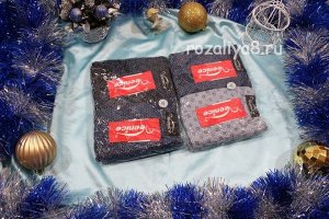 Трусы мужские боксеры p-p 46-54 Арт. 30026 Veenice  (к.7949)