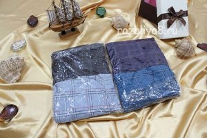 Трусы мужские боксеры p-p 46-54 Арт. 30042 Veenice  (к.7268)