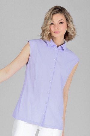 Блуза 59437