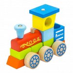 Фабрика деревянных игрушек! Лучшее для Ваших детей