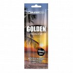 Golden Paradise (15мл)