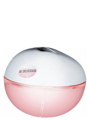 DONNA KARAN DKNY Be Delicious Fresh Blossom lady  30ml edp