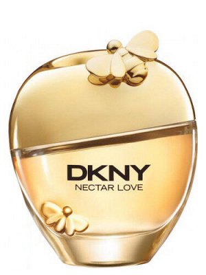 DONNA KARAN DKNY Nectar Love lady  30ml edp