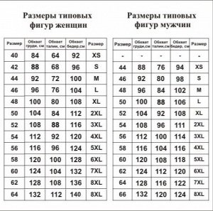 Футболка мужская Любимому папе