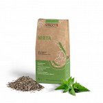 «Мята перечная, листья», 50 г