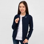 Кардиган Malini для девочки