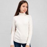Свитер Malini для девочки