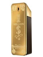 PACO RABANNE 1 Million men 100ml edt туалетная вода мужская