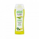 Шампунь травяной Дхятри Анти-Дендраф (Dhathri Dheedhi Anti-Dandruff Shampoo), 100 мл