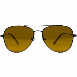 Очки Модель: авиаторы. Комплектация: очки. Бренд: A/C Supreme.