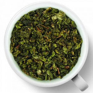 Чай зеленый Те Гуань Инь(2 категории)