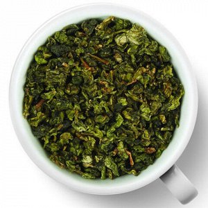 Чай зеленый Те Гуань Инь(2 категории)