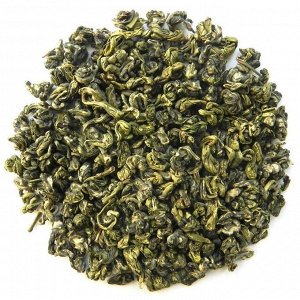 Чай зеленый Лопа Ма