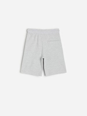 Boys` shorts