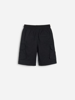 Boys` shorts