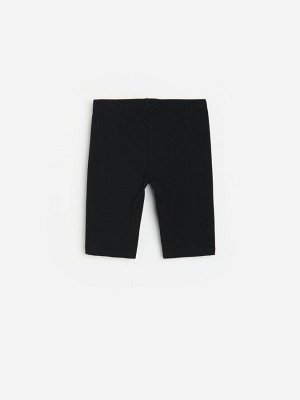 Girls` shorts