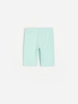 Girls` shorts