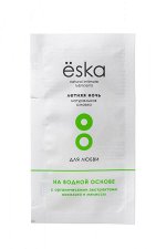 Лубрикант на водной основе ёska &quot;летняя ночь&quot; 7 мл.