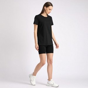 Топ Top.467