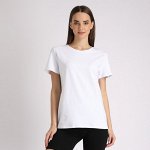 Топ Top.467