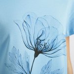 Топ Top.613