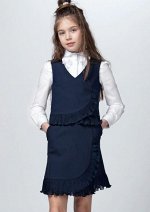 Жилет