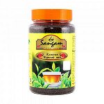 Чай черный гранулированный &quot;&quot;Классик&quot;&quot;, 100 гр
