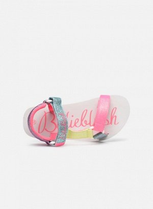 Сандали Billieblush