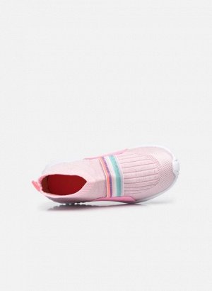 Сникерсы Billieblush