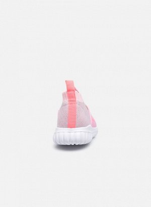 Сникерсы Billieblush