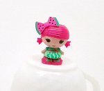 миникуколка Lalaloopsy