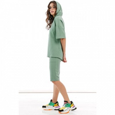 одежда от Taiga Fashion - 97. - 10% ! До конца акции 1 день!