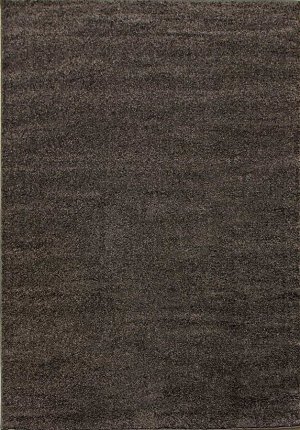 Ковер Ковер MERINOS(Россия) PLATINUM t600 BROWN Прямоугольник 0.80x1.50 м /  / прямоугольник / 0.80x1.50 м / Высота ворса нет инф. /  / Основные цвета: --- /