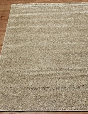 Ковер Ковер MERINOS(Россия) PLATINUM t600 BEIGE Прямоугольник 0.80x1.50 м /  / прямоугольник / 0.80x1.50 м / Высота ворса нет инф. /  / Основные цвета: --- /