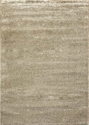 Ковер Ковер MERINOS(Россия) PLATINUM t600 BEIGE Прямоугольник 0.80x1.50 м /  / прямоугольник / 0.80x1.50 м / Высота ворса нет инф. /  / Основные цвета: --- /