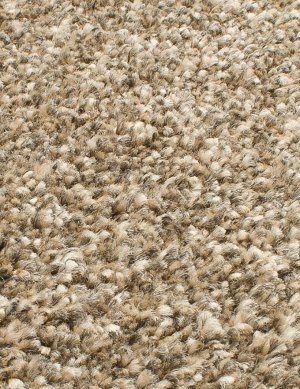 Ковер Ковер MERINOS(Россия) PLATINUM t600 DARK BEIGE Прямоугольник 0.80x1.50 м /  / прямоугольник / 0.80x1.50 м / Высота ворса нет инф. /  / Основные цвета: --- /