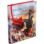 Комиксы (изд-во &quot;АЗБУКА, МАХАОН&quot;)