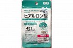 Пищевая добавка Daiso Hyaluronic Acid - Гиалуроновая кислота