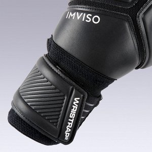 Перчатки вратарские для футзала IMVISO