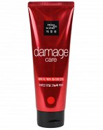 Mise en scene Damage Care Rose Protein Маска для волос Роза-Протеин, 180мл