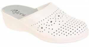 Пантолеты Алми 4204-00101 СИЗ