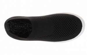 Слиперы Kenka MBH_50001_black