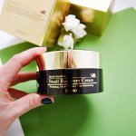 KR/ DEOPROCE Multi-function Snail Recovery Cream Крем д/лица &quot;Улитка/Восстановление&quot;, 100г/ №1158