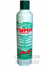 Гуми-20 универсал, фл 0,2л (БИ) (38шт/уп) улуч почвы, повыш плодородие и улучш