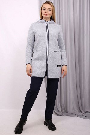 Кардиган женский 1041