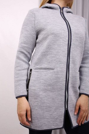 Кардиган женский 1041