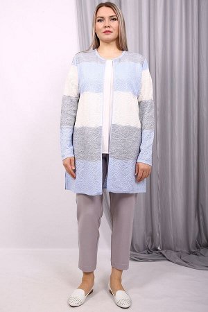 Кардиган женский 818а