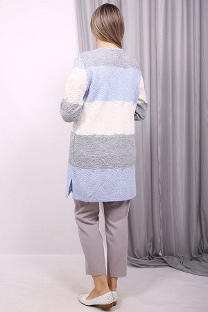 Кардиган женский 818а